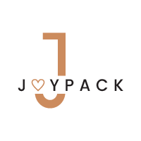 Joy Pack