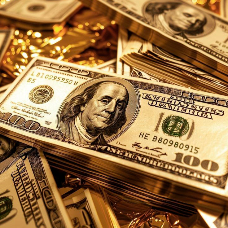 collection-banner-image